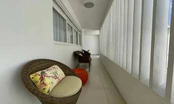 Imagem 3: Casa No Centro - Lauro de Freitas - BA