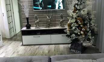 Imagem 3: APARTAMENTO - MORUMBI - SP