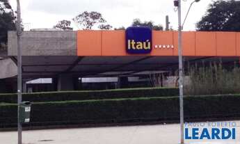 Imagem 7: COMERCIAL - PINHEIROS - SP