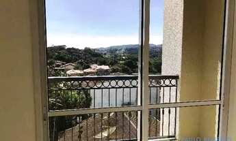 Imagem 6: APARTAMENTO - CENTRO - SP