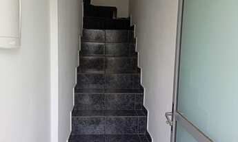 Imagem: Uma linda casa para venda no condomínio