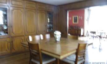 Imagem 7: APARTAMENTO - JARDIM AMÉRICA - SP