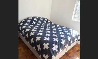 Imagem 4: Studio Bela Vista São Paulo