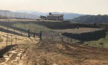 Imagem 6: Venda terreno rural