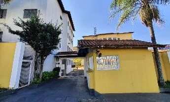 Imagem: Apartamento 2 dorm. - Residencial Mazo