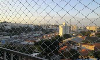 Imagem 2: APARTAMENTO - BUTANTÃ - SP