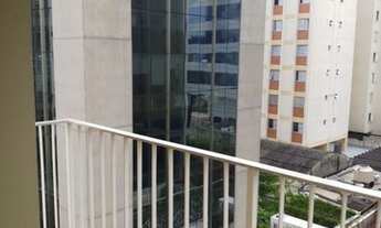 Imagem 6: APARTAMENTO - VILA OLÍMPIA - SP