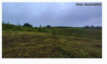 Imagem: Venha você e sua familia conhecer este