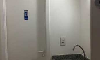 Imagem 5: CONJ. COMERCIAL - SANTANA - SP