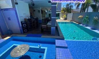 Imagem 6: Alugamos Casa para Festas, Eventos e Hospedagem, em Itaguaí