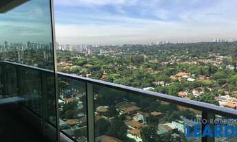 Imagem 6: COMERCIAL - BROOKLIN - SP