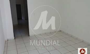 Imagem 4: Casa (sobrado na rua) 4 dormitórios/suite, cozinha planejada