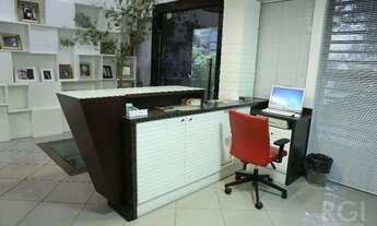 Imagem 7: De R$2.200.000,00 Por R$ 2.000.000,00