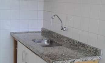 Imagem 5: APARTAMENTO - PARQUE FLORENCE - SP