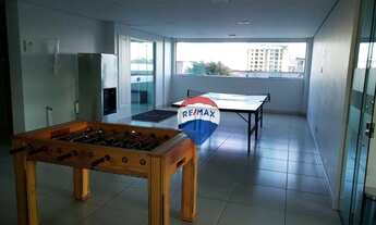 Imagem 6: Apartamento com 2 dormitórios para alugar, 65 m² por R$ 2.200,00/mês - Graça - Belo Horizo