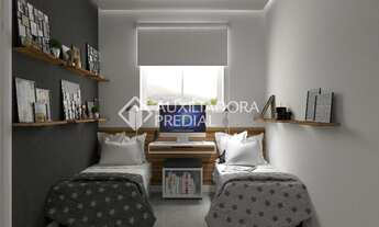 Imagem 3: PORTO ALEGRE - Apartamento Padrão - Glória