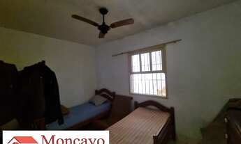 Imagem 7: Caraguatatuba - Casa Padrão - Jardim Brasil