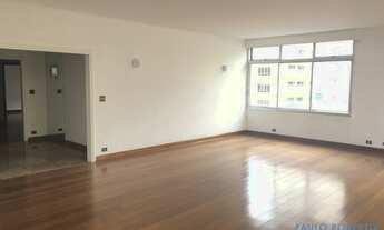Imagem 3: APARTAMENTO - JARDIM AMÉRICA - SP