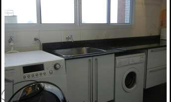 Imagem 5: Apartamento à Venda - Tatuapé