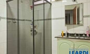 Imagem 5: APARTAMENTO - JARDIM PAULISTA - SP