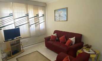 Imagem 2: Guaruja - Pitangueiras - Temporada