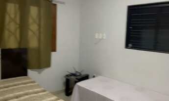 Imagem 5: Casa à venda na Avenida São Sebastião - Surubim/PE