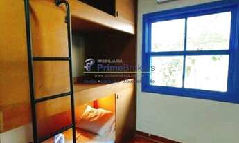 Imagem 7: Casa ou Ponto Comercial