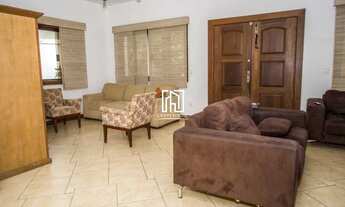 Imagem 6: CASA A VENDA NA FREGUESIA DE JACAREPAGUA