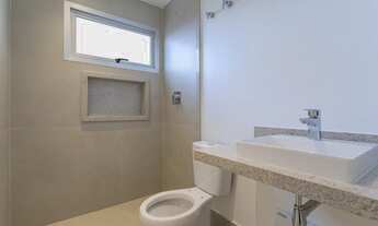 Imagem 5: Outro à venda 2 Quartos, 1 Suite, 2 Vagas, 87M², Vila Madalena, São Paulo - SP