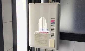 Imagem 5: Apartamento à venda com 122m², 4 quartos e sem vaga