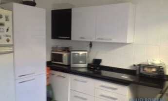 Imagem 6: SOBRADO - CAXINGUI - SP