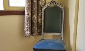 Imagem 2: Apto Jk no Centro