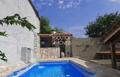 Imagem 14: São Paulo - Casa Padrão - VILA SAMPAIO