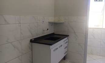 Imagem 6: GOIANIA - Apartamento Padrão - Setor Central