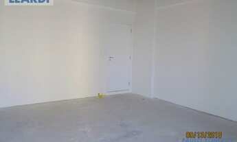 Imagem 4: COMERCIAL - BUTANTÃ - SP