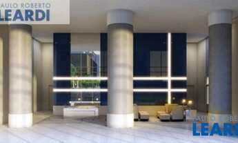 Imagem 6: CONJ. COMERCIAL - VILA OLÍMPIA - SP