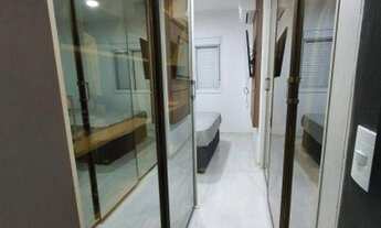 Imagem 6: Apartamento com 2 dormitórios à venda, 82 m² por R$ 859.000,00 - Tucuruvi - São Paulo/SP