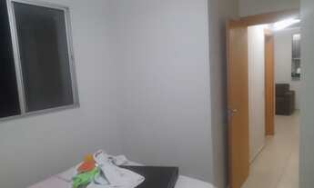 Imagem 5: Vendo apartamento Gran Rio