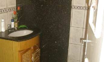 Imagem 3: Belo Horizonte - Casa Padrão - Planalto