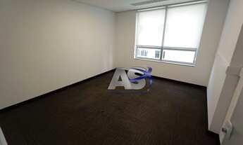 Imagem 7: Conjunto para alugar, 160 m² por R$ 16.000,00/mês - Pinheiros - São Paulo/SP