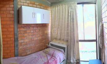 Imagem 16: Sobrado em Rainha do Mar