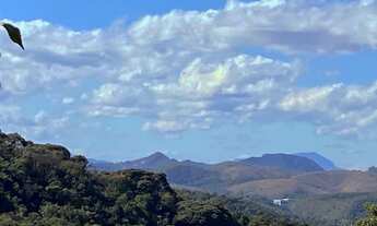 Imagem: Venda Residential / Land Lot Nova Lima MG