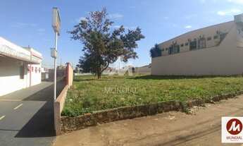 Imagem 3: Terreno (terreno normal