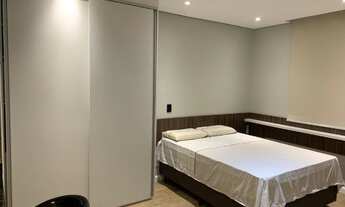 Imagem 3: Studio para Locação no Bethaville - Barueri