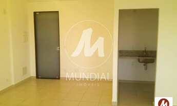 Imagem 5: Sala comercial (sala - edificio coml.) , portaria 24hs, elevador, em condomínio fechado