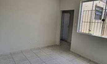 Imagem: GOIANIA - Apartamento Padrão - Setor Central