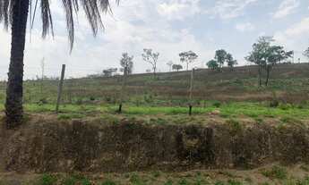 Imagem 4: Venda Commercial / Land Lot Betim MG