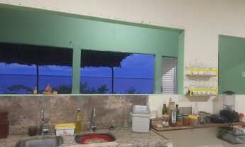 Imagem 7: OS] Vendo casa no Arraial do Quebra Pote