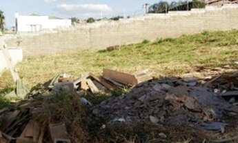 Imagem 3: TERRENO EM CONDOMÍNIO - CONDOMÍNIO VITA VERDI - SP