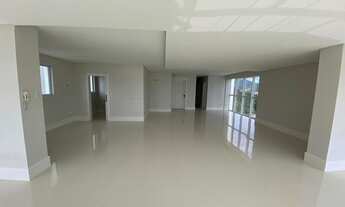 Imagem 7: Excelente apartamento frente mar em Balneário Camboriú